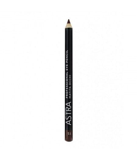 ASTRA MATITA OCCHI PROFESSIONAL 15
