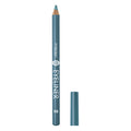 DEBORAH MATITA OCCHI EYELINER 05