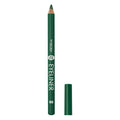 DEBORAH MATITA OCCHI EYELINER 08
