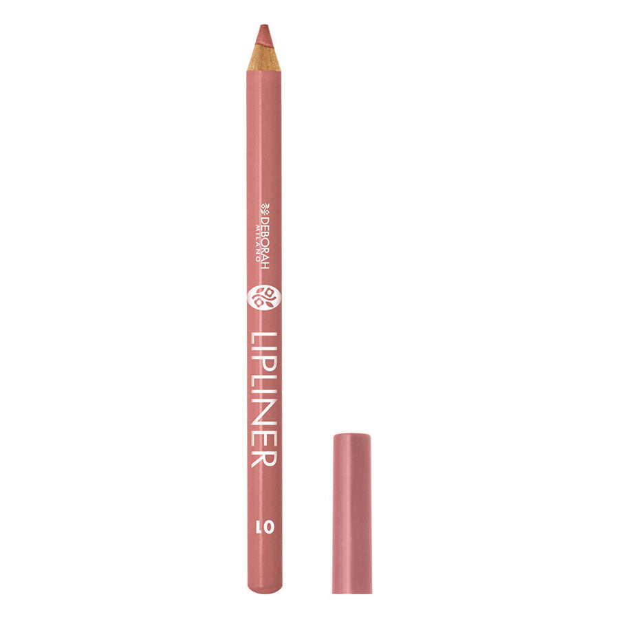 DEBORAH MATITA LABBRA LIPLINER 01