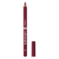 DEBORAH MATITA LABBRA LIPLINER 11