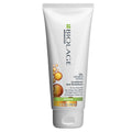 MATRIX BIOLAGE ADVANCEDOIL RENEW CONDITIONER 200 ML