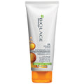 MATRIX BIOLAGE ADVANCEDOIL RENEW LEAVE IN 200 ML