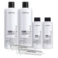 MATRIX BIOLAGE BOND ULTIM8 SALON KIT