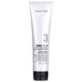 MATRIX BIOLAGE BOND ULTIM8 SEALING TREATMENT 150 ML