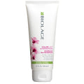 MATRIX BIOLAGE COLORLAST CONDITIONER 200 ML