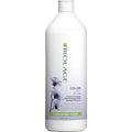 MATRIX BIOLAGE COLORLAST PURPLE BLUE SHAMPOO 1000 ML