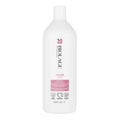 MATRIX BIOLAGE COLORLAST SHAMPOO 1000 ML