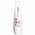MATRIX BIOLAGE COLORLAST SHAMPOO 400 ML