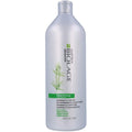 MATRIX BIOLAGE FIBERSTRONG CONDITIONER 1000 ML