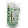 MATRIX BIOLAGE FIBERSTRONG DEEP TREATMENT 100 ML