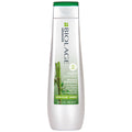 MATRIX BIOLAGE FIBERSTRONG SHAMPOO 250 ML