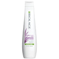 MATRIX BIOLAGE HYDRASOURCE CONDITIONER 280 ML