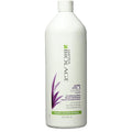 MATRIX BIOLAGE HYDRASOURCE ULTRA HYDRA CONDITIONER 1000 ML