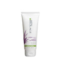 MATRIX BIOLAGE HYDRASOURCE ULTRA HYDRA CONDITIONER 200 ML