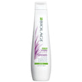 MATRIX BIOLAGE HYDRASOURCE ULTRA HYDRA CONDITIONER 400 ML