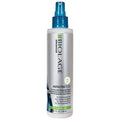 MATRIX BIOLAGE KERATINDOSE RENEWAL SPRAY 200 ML