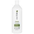 MATRIX BIOLAGE RECOVERYCONDITIONER CAPELLI DANNEGGIATI 1000 ML