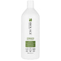 MATRIX BIOLAGE RECOVERYSHAMPOO CAPELLI DANNEGGIATI 1000 ML