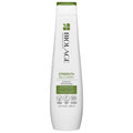 MATRIX BIOLAGE RECOVERYSHAMPOO CAPELLI DANNEGGIATI 250 ML