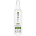 MATRIX BIOLAGE RECOVERYSPRAY CAPELLI DANNEGGIATI 232 ML