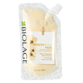 MATRIX BIOLAGE SMOOTH DEEP TREATMENT CAPELLI CRESPI 100 ML