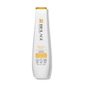 MATRIX BIOLAGE SMOOTHPROOF SHAMPOO 250 ML