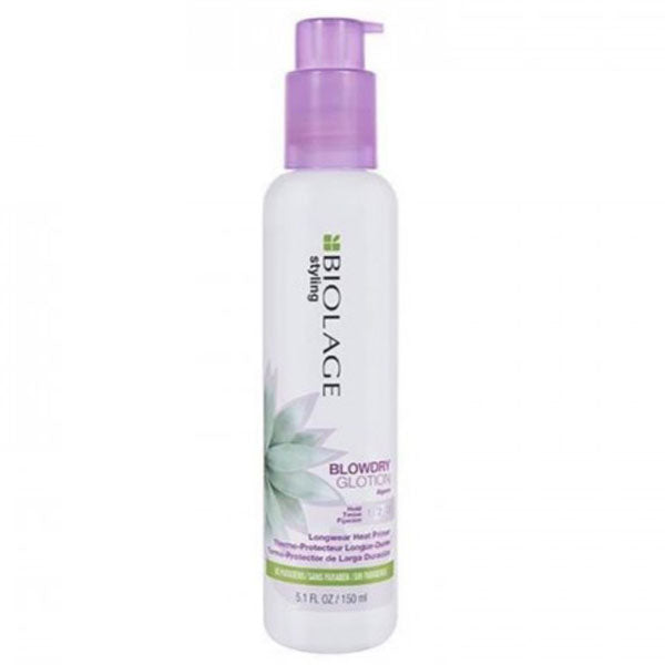 MATRIX BIOLAGE STYLING BLOWDRY GLOTION 150 ML