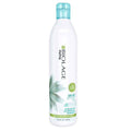 MATRIX BIOLAGE STYLING GELEE 500 ML