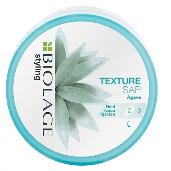 MATRIX BIOLAGE STYLING TEXTURE SAP GEL 50 ML