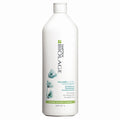 MATRIX BIOLAGE VOLUME BLOOM CONDITIONER 1000 ML