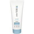 MATRIX BIOLAGE VOLUME BLOOM CONDITIONER 200 ML