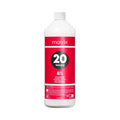 MATRIX OSSIDANTE IN CREMA 6 % 20 VOLUMI 1000 ML