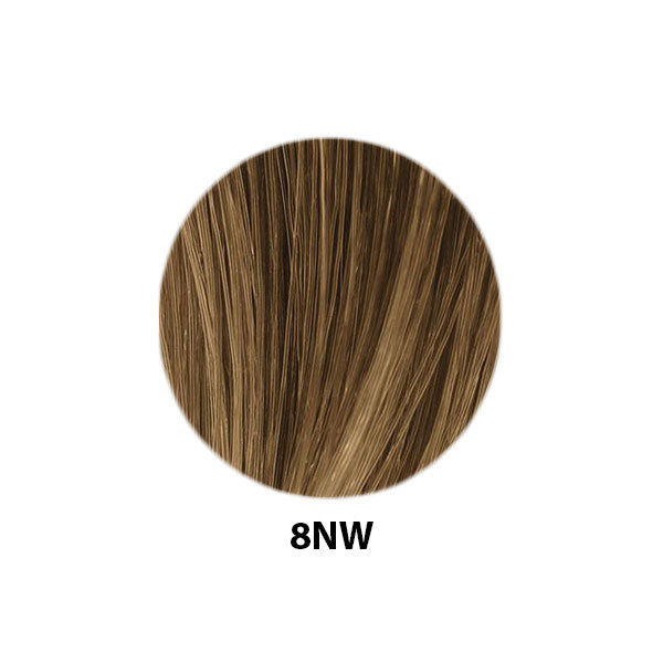 MATRIX SOCOLOR BEAUTY BIONDO CHIARO NATURALE CALDO 8NW