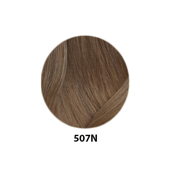MATRIX SOCOLOR BEAUTY BIONDO EXTRA-COPRENTE 507N