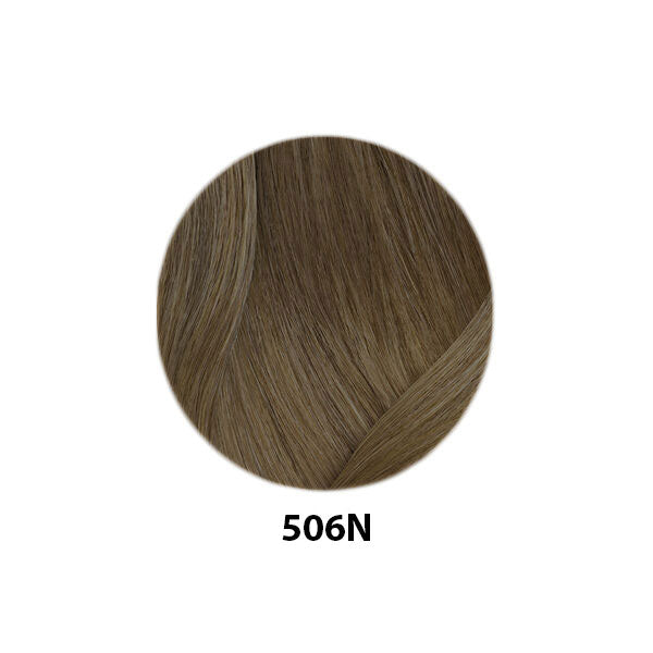 MATRIX SOCOLOR BEAUTY BIONDO SCURO EXTRA-COPRENTE 506N