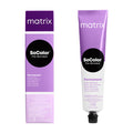 MATRIX SOCOLOR BEAUTY CASTANO CHIARO EXTRA-COPRENTE 505N