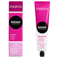 MATRIX SOCOLOR BEAUTY BIONDO MOKA DORATO 7MG