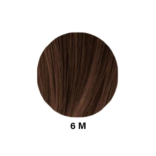 MATRIX TINTA CAPELLI COLOR SYNC BIONDO SCURO MOKA 6M