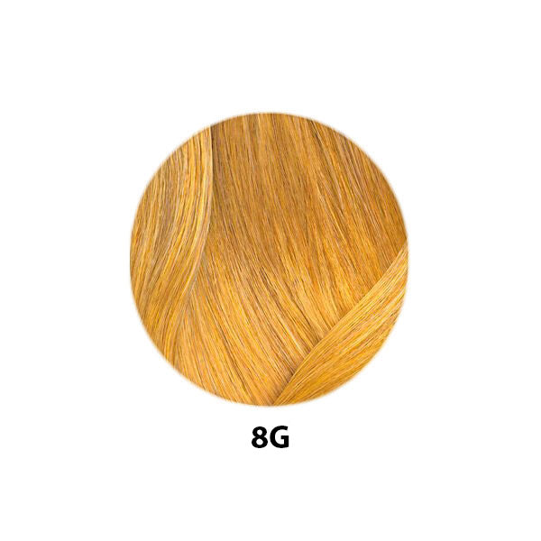MATRIX TINTA CAPELLI COLOR SYNC DORATO 8G