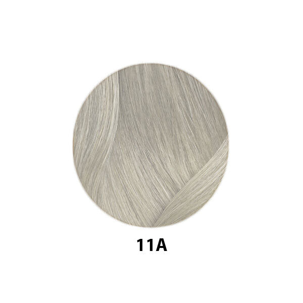 MATRIX TINTA CAPELLI COLOR SYNC LIGHT BIONDO INTENSO CENERE 11A