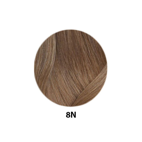 MATRIX TINTA CAPELLI COLOR SYNC NATURALE 8N