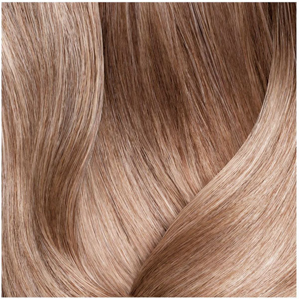 MATRIX TONAL CONTROL GEL-CREMA A BIT BLUSHED 10PR