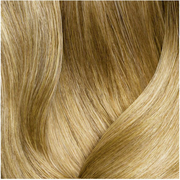 MATRIX TONAL CONTROL GEL-CREMA BRONDE BALLER 9NGA