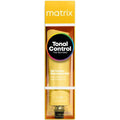 MATRIX TONAL CONTROL GEL-CREMA GOLD STANDARD 5NW