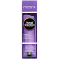 MATRIX TONAL CONTROL GEL-CREMA PLATINUM PLEASE 11PV