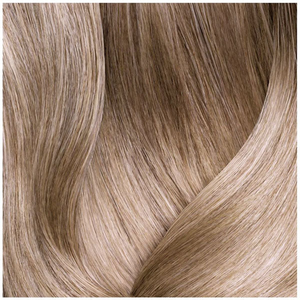 MATRIX TONAL CONTROL GEL-CREMA PLATINUM PLEASE 11PV