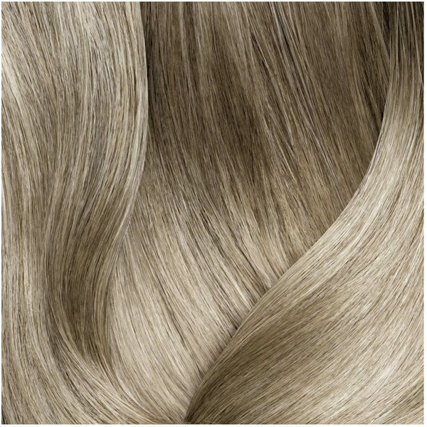 MATRIX TONAL CONTROL GEL-CREMA SILVER STANDOUT 9AA
