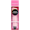 MATRIX TONAL CONTROL GEL-CREMA STRASBERRY STUNNA 9RG
