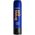 MATRIX TOTAL RESULTS BRASS OFF CONDITIONER 300 ML